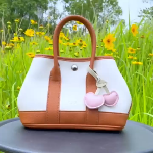 (G&Z) Amora - Tas Selempang Wanita 3 in1 / Tas Minimalis Berkapasitas Besar / Tas Mewah 2025