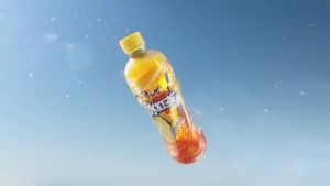 现货MY 康师傅-各种口味饮料 500毫升 MASTER KONG-Variety of drinks 500ML