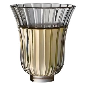 Japanese Style Small Tea Cup Heat Resistant Glass Scented Tea Drinking Cup One Person Tea Set Tea Water Separation Gift