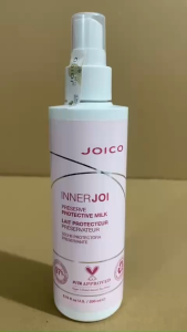 Xịt Dưỡng Nuôi Dưỡng Phục Hồi Tóc Joico Inner Joi 200ml