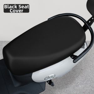 Electric Scooter Foot Mat for Modification