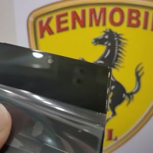 Màn Hình Tương Thích SS Note 10 / Note10 5G / N971 / N970 Loại INCELL Liền Khung (tặng tuýp keo dán)