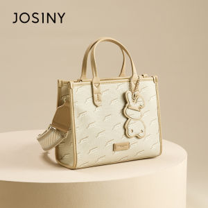 Josiny | New High-end Versatile Women Shoulder and Underarm Bag for Work and Everyday