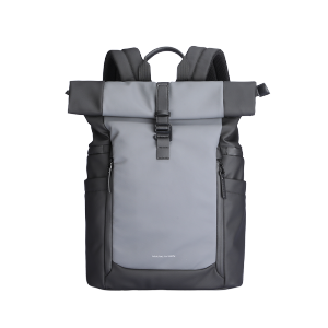 Mark ryden กระเป๋าใส่แล็ปท็อปกระเป๋านักเรียนกระเป๋าหนังสือกระเป๋าเป้นักเรียนกระเป๋าเดินทางธุรกิจกระเป๋าเป้สะพายหลังแบบลำลอง