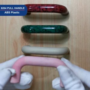 Pull Handle for Cabinet Door 64mm