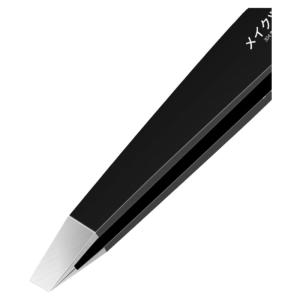 plys | Fine Acne Needle Blackhead Removal Tool