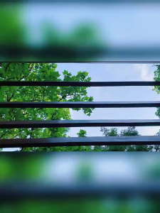 [😀SG Ready Stock]Portable electric heating lunch box with removable stainless steel liner and USB rechargeable