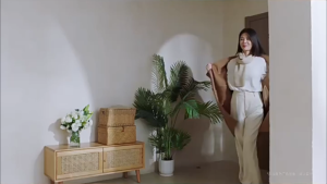 Máy sưởi dầu Xiaomi Mijia Graphene YTDNQ01ZM – Bù ẩm kết nối App công suất 2200W