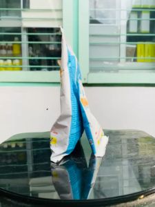 Insektisida MARSHAL 25DS: Solusi Pengendalian Serangga Efektif