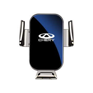 JIEKEFAN | Compatible A8/A9 Car Phone Holder