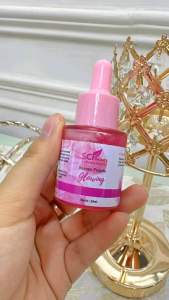 Serum pelicin sci beauty original