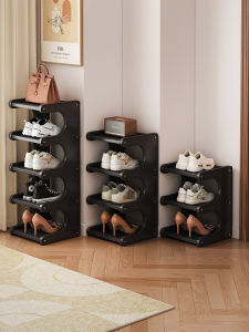 CHUJUN | Space Saving New Arrival Shoe Rack