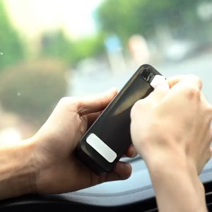 เก็บเหรียญ กล่องใส่เหรียญ กล่องใส่เหรียญ ใช้แต่งรถ หรือ พกพา