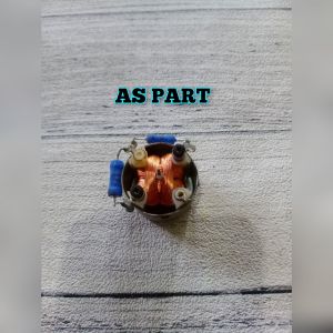 mesin amper bengsin spedometer vega zr vega r new original