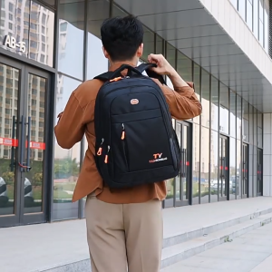 กระเป๋าเป้สะพายหลังคอมพิวเตอร์ กระเป๋านักเรียน กระเป๋าเป้สะพายหลังธุรกิจอังกฤษใหม่ กระเป๋าเดินทางสำหรับผู้ชายและผู้หญิง กระเป๋าเดินทางสำหรับพักผ่อนกลางแจ้ง กระเป๋าเป้สะพายหลังความจุขนาดใหญ่ กระเป๋านักเรียนมัธยมต้น กระเป๋านักเรียนมัธยมปลาย กระเป๋าเดินทางสำ