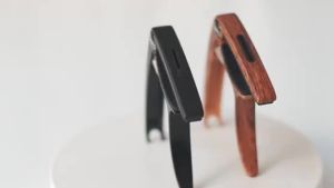 KAWES Guitar Capo LGL-06 Clamp Aluminium Alloy Metal Wood Grain Quick Change Key Acoustic Capo Aksesoris Gitar Gantungan Gitar Akustik Kapo