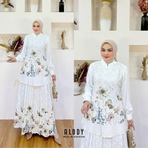 ELIANA SET ROK BY ALODY