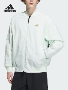 adidas | New Years Mens Jacket