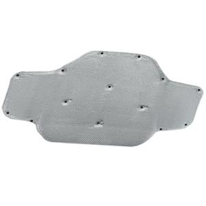 BMW Car Soundproof Insulation Pad