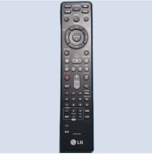Remot Control TV LG AKB70877904 Original