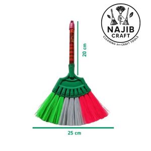 sapu mini-sapu mobil-sapu karpet
