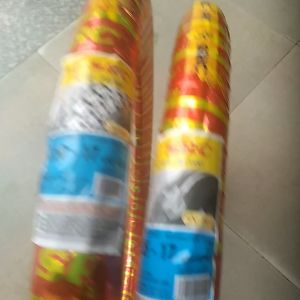 lốp xe máy sao vàng kích thước 2.25/2.50-17