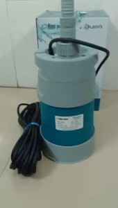 Bơm chìm Navy 400W PS4009 chuyên bơm nước biển cốt inok