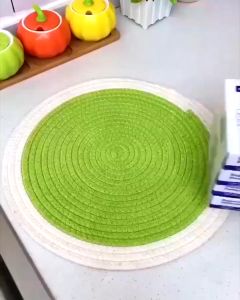 [100 CÁI] Hộp 100 chiếc găng tay nilong tiện lợi găng tay dùng 1 lần làm bếp không bột TPE găng tay victoria bay