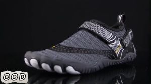 Sepatu Hiking Sepatu Pantai Sepatu Tracking Sepatu Trekking Sepatu Air Sepatu Renang Sepatu Selam Barefoot shoes Sepatu Snorkling Sepatu Diving Sepatu Rafting