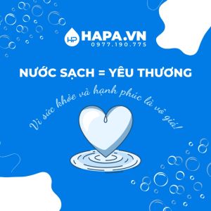 Lõi Lọc Nước 10 inch PP GAC OCB UDF CTO RESIN CATION Số 123 Lõi Lọc Thô 1 2 3 - Hàng Chất Lượng - Lõi Lọc Nước 10in Dùng Cho Máy RO Kangaroo Karofi Sunhouse Aqua Aqualife Aquayaki Prowatech Yamato Vithaco Daikiosan...