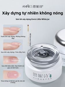 Băng Dán Trị Liệu Ánh Sáng Tứ Hợp cho Bọc Móng