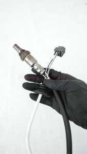 Sensor Oksigen Bawah Honda Crv Rm Gen4 2012 2013 2014 2015 2016 2017 2.4