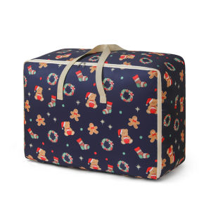 AIYANG | Sturdy Oxford Cloth Packing Bag