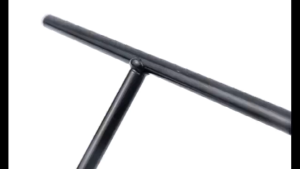 German tools Kunci T 8/10/12/14 mm COD Kunci pas soket perbaikan T-Type Wrench Kunci Sok Sock Socket T Set Konci Original - ALAT