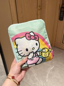 กระเป๋าเดินทาง Kt กระเป๋าเดินทางแบบถือได้สำหรับผู้ชายและผู้หญิง กระเป๋าใส่รองเท้าฟิตเนส กระเป๋าใส่เสื้อผ้า กระเป๋าใส่เครื่องประดับแบบพกพาได้ กระเป๋าเดินทางแบบพกพาได้ขนาดใหญ่