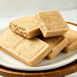 FANZUZHEN | Long Shelf Life Biscuits Independent Packaging