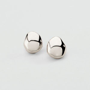 AGATHA | Elegant Everyday French Luxury Earrings