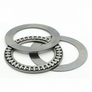 HRB | Thrust Needle Roller Bearing 60mm Diameter 85mm Outer 5mm Thickness