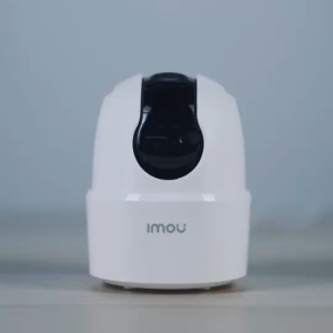 IMOU LIFE กล้องวงจรปิด ภายใน Wifi รุ่น Ranger 2C 3MP-5MP