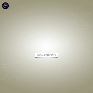 Vanbelt Vbelt Ban Penggerak Tali Kipas Only Vario 110 Karbu KVB