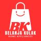 Belanja Kulak