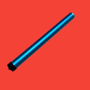 Trống HP12A/ EP 303: Cho hộp mực máy in Canon 2900 3000 4122 4150 4350 4320 4680 4720/ HP 1010 1019 1012 1015 1018 1020 1022 1319 3030 3050 3055