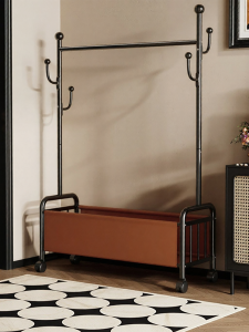 BOENIN | Multifunctional Clothes Hanger
