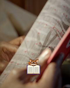 seri BELAJAR ADAB DENGAN CERITA BERIMA Learning Time Animal World My First Word Seri Adab Anak Islam buku anak muslim islami Mini Boardbook First Islamic Words