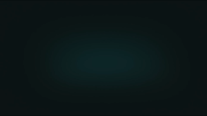 Nồi chiên không dầu Gweich GMA-45M01 dung tích 4.5L - chiên hấp đa năng 2 trong 1