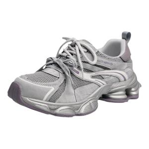 Reddragonfly | Heel Increase Thick Sole Ultra Light Small Foot Appearance Breathable Women Shoes