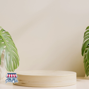 C2Y Vaseline 24h deep moisture hand & nail cream / C2Y Vaseline 24h deep moisture foot cream