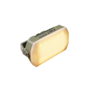 SKY FIRE | Đèn LED Từ Tính Sạc Lại Dùng Được Lâu Có Thể Mang Đi