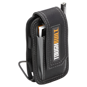 Toughbuilt | Túi Dụng Cụ Đa Năng Cho Nghề Mộc và Điện
