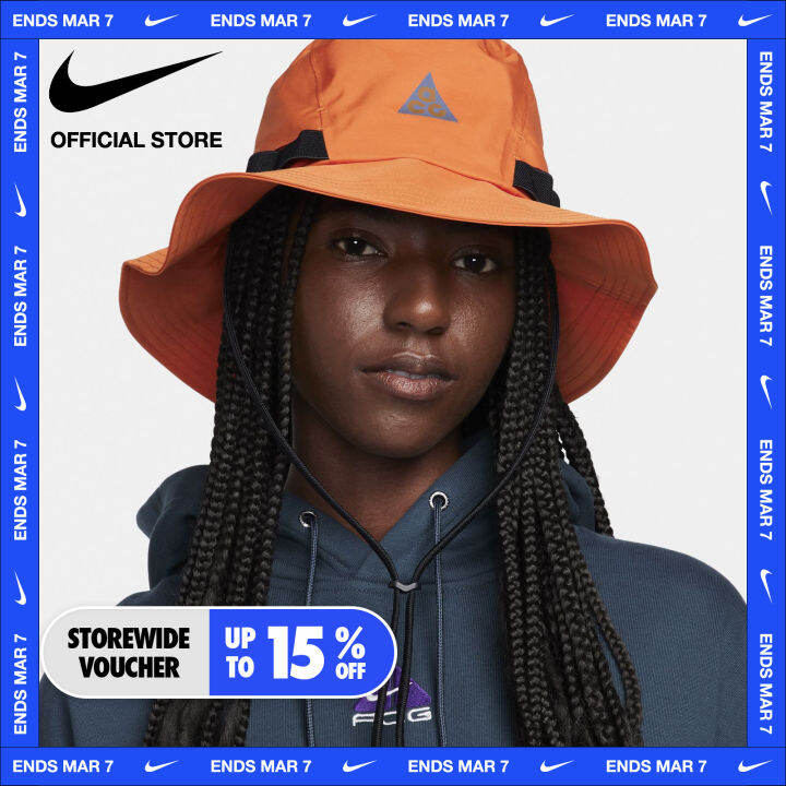 Nike caps outlet ph